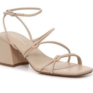 Marc Fisher Gavery Sandal, Women's Size 6